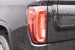 2020 GMC Sierra 1500 Crew Cab 4WD Pickup for sale #N712 - photo 30