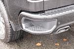 2020 GMC Sierra 1500 Crew Cab 4WD Pickup for sale #N712 - photo 31