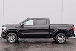 2020 GMC Sierra 1500 Crew Cab 4WD Pickup for sale #N712 - photo 32