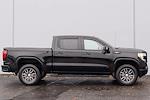 2020 GMC Sierra 1500 Crew Cab 4WD Pickup for sale #N712 - photo 33