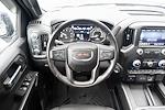 2020 GMC Sierra 1500 Crew Cab 4WD Pickup for sale #N712 - photo 3