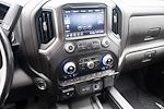2020 GMC Sierra 1500 Crew Cab 4WD Pickup for sale #N712 - photo 4