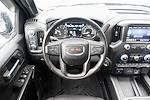 2020 GMC Sierra 1500 Crew Cab 4WD Pickup for sale #N712 - photo 3