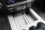 2020 GMC Sierra 1500 Crew Cab 4WD Pickup for sale #N712 - photo 6