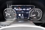 2020 GMC Sierra 1500 Crew Cab 4WD Pickup for sale #N712 - photo 7