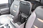 2020 GMC Sierra 1500 Crew Cab 4WD Pickup for sale #N712 - photo 11