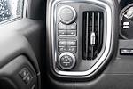 2020 GMC Sierra 1500 Crew Cab 4WD Pickup for sale #N712 - photo 13
