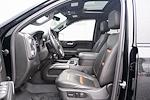 2020 GMC Sierra 1500 Crew Cab 4WD Pickup for sale #N712 - photo 14