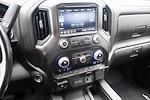 2020 GMC Sierra 1500 Crew Cab 4WD Pickup for sale #N712 - photo 4