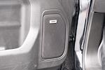 2020 GMC Sierra 1500 Crew Cab 4WD Pickup for sale #N712 - photo 18