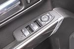 2020 GMC Sierra 1500 Crew Cab 4WD Pickup for sale #N712 - photo 19