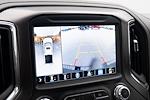 2020 GMC Sierra 1500 Crew Cab 4WD Pickup for sale #N712 - photo 5