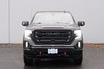 2020 GMC Sierra 1500 Crew Cab 4WD Pickup for sale #N712 - photo 26