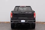2020 GMC Sierra 1500 Crew Cab 4WD Pickup for sale #N712 - photo 2