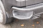 2020 GMC Sierra 1500 Crew Cab 4WD Pickup for sale #N712 - photo 31