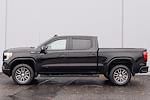 2020 GMC Sierra 1500 Crew Cab 4WD Pickup for sale #N712 - photo 32