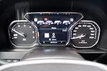 2020 GMC Sierra 1500 Crew Cab 4WD Pickup for sale #N712 - photo 7