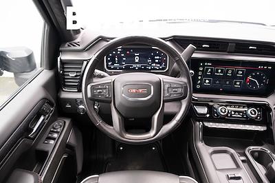 Used 2024 GMC Sierra 2500 - photo 1