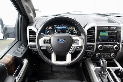 Used 2017 Ford F-150 - photo 1