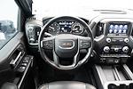 2020 GMC Sierra 3500 Crew Cab 4WD Pickup for sale #N716 - photo 3