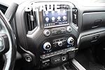 2020 GMC Sierra 3500 Crew Cab 4WD Pickup for sale #N716 - photo 4
