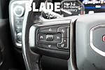 2020 GMC Sierra 3500 Crew Cab 4WD Pickup for sale #N716 - photo 8