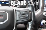 2020 GMC Sierra 3500 Crew Cab 4WD Pickup for sale #N716 - photo 9