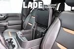 2020 GMC Sierra 3500 Crew Cab 4WD Pickup for sale #N716 - photo 10