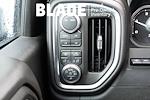 2020 GMC Sierra 3500 Crew Cab 4WD Pickup for sale #N716 - photo 13