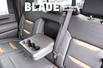 2020 GMC Sierra 3500 Crew Cab 4WD Pickup for sale #N716 - photo 24