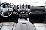 2020 GMC Sierra 3500 Crew Cab 4WD Pickup for sale #N716 - photo 25