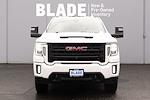 2020 GMC Sierra 3500 Crew Cab 4WD Pickup for sale #N716 - photo 26