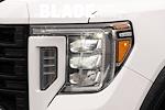 2020 GMC Sierra 3500 Crew Cab 4WD Pickup for sale #N716 - photo 27