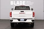 2020 GMC Sierra 3500 Crew Cab 4WD Pickup for sale #N716 - photo 2
