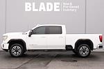 2020 GMC Sierra 3500 Crew Cab 4WD Pickup for sale #N716 - photo 31