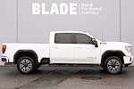 2020 GMC Sierra 3500 Crew Cab 4WD Pickup for sale #N716 - photo 32