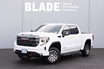 Used 2023 GMC Sierra 1500 AT4 Crew Cab for sale #N717 - photo 1