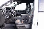 Used 2023 GMC Sierra 1500 AT4 Crew Cab for sale #N717 - photo 13
