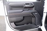 Used 2023 GMC Sierra 1500 AT4 Crew Cab for sale #N717 - photo 15