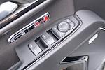 Used 2023 GMC Sierra 1500 AT4 Crew Cab for sale #N717 - photo 17