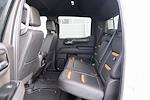 Used 2023 GMC Sierra 1500 AT4 Crew Cab for sale #N717 - photo 19