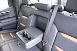 Used 2023 GMC Sierra 1500 AT4 Crew Cab for sale #N717 - photo 20