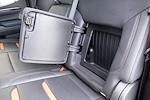 Used 2023 GMC Sierra 1500 AT4 Crew Cab for sale #N717 - photo 21
