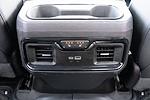 Used 2023 GMC Sierra 1500 AT4 Crew Cab for sale #N717 - photo 22