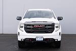 Used 2023 GMC Sierra 1500 AT4 Crew Cab for sale #N717 - photo 24