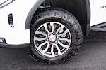 Used 2023 GMC Sierra 1500 AT4 Crew Cab for sale #N717 - photo 26