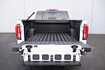 Used 2023 GMC Sierra 1500 AT4 Crew Cab for sale #N717 - photo 27