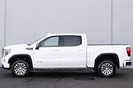Used 2023 GMC Sierra 1500 AT4 Crew Cab for sale #N717 - photo 30