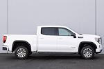 Used 2023 GMC Sierra 1500 AT4 Crew Cab for sale #N717 - photo 31