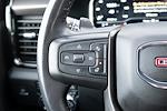 2023 GMC Sierra 1500 Crew Cab 4WD Pickup for sale #N717 - photo 7
